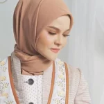 Terry Shahab 4 Kolaborasi Musik Yang Membuat Namanya Dikenal