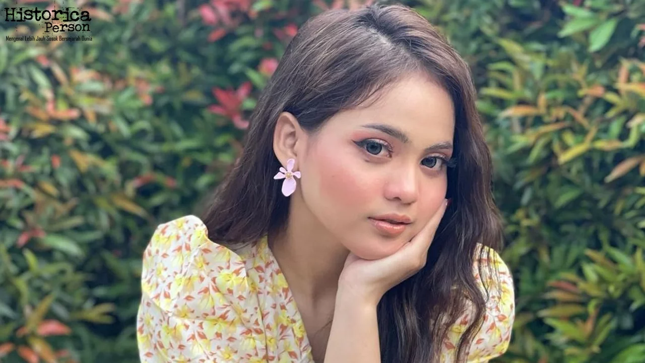 5 Kolaborasi Gila Putri Isnari dengan Musisi Dangdut Ternama