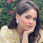 5 Kolaborasi Gila Putri Isnari dengan Musisi Dangdut Ternama