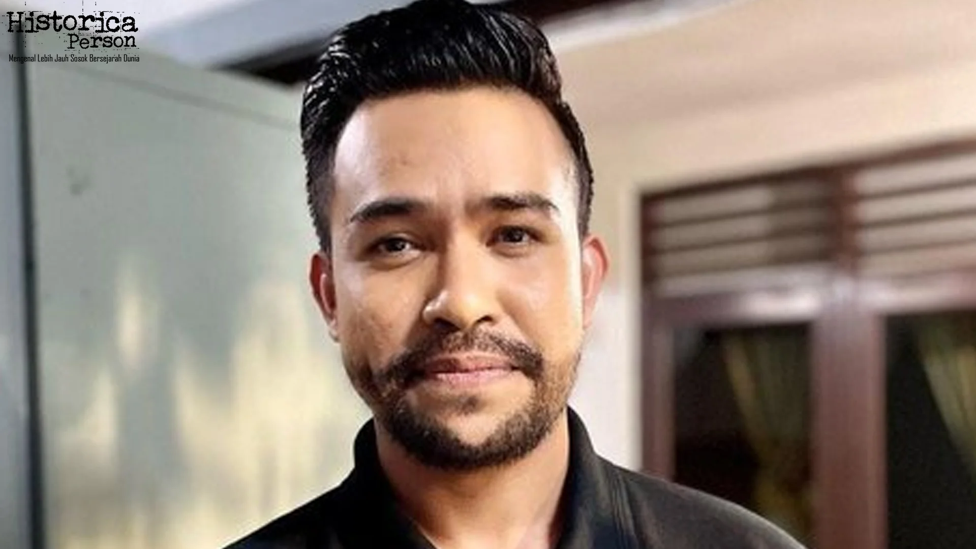 Fildan Rahayu 4 Lagu Dangdut Paling Populer Sepanjang Karir