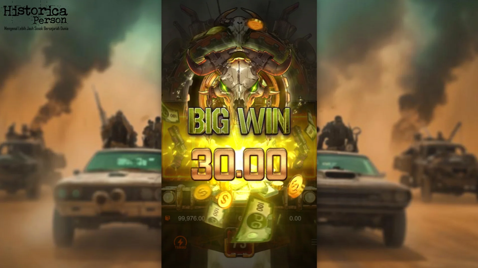 Doomsday Rampage Lengkap 5 Strategi Biar Main Makin Mantul