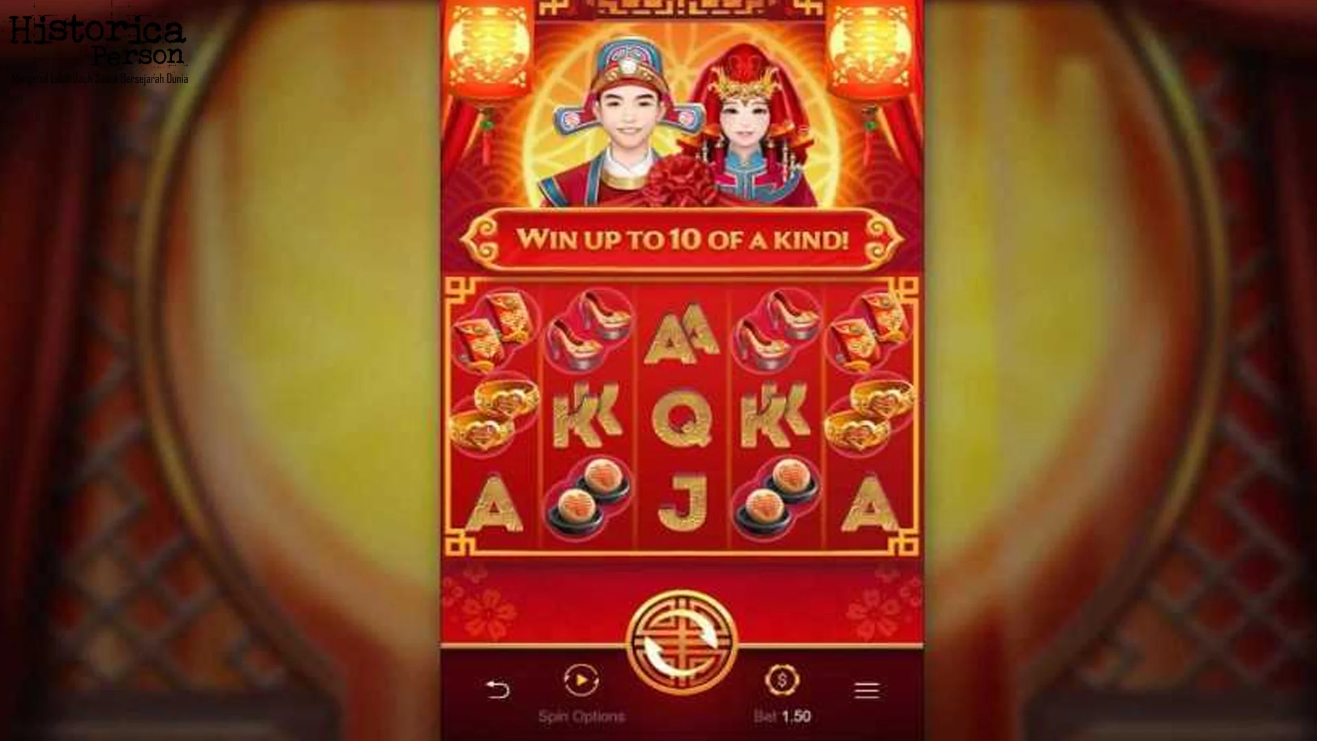 Double Fortune Free Spins dengan Multiplier 8x Sekarang 2 Double Fortune Free Spins dengan Multiplier 8x Sekarang