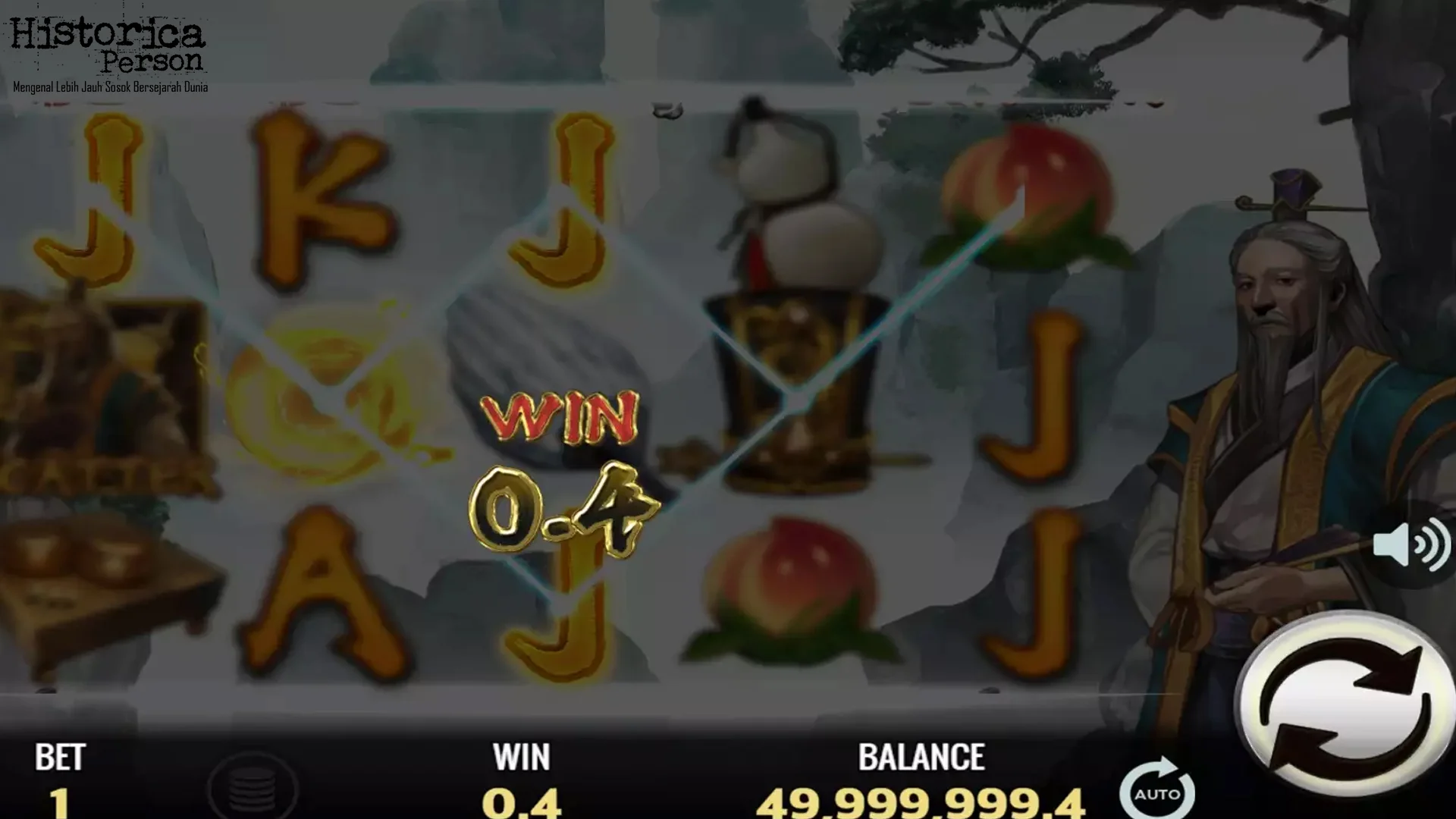 Mountain Spirit 2026 Lebih Gila Dari Ekspektasi Lo