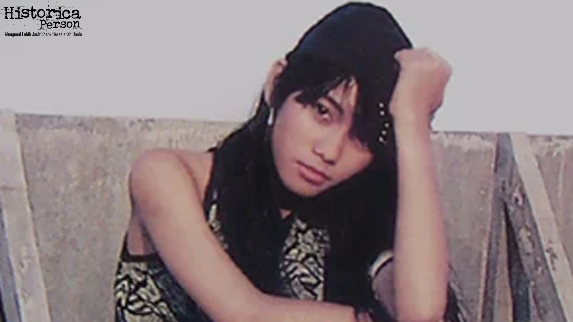 Yosie Lucky Dengan 5 Konser Musik Terbesar Yang Pernah Digelar 2 Yosie Lucky Dengan 5 Konser Musik Terbesar Yang Pernah Digelar