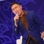 Rio Febrian Miliki 3 Lagu Pop Paling Sukses Di Chart Nasional