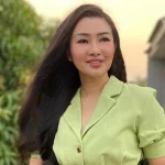 Penyanyi Fitri Carlina 4 Momen Penting Dalam Karier Musiknya