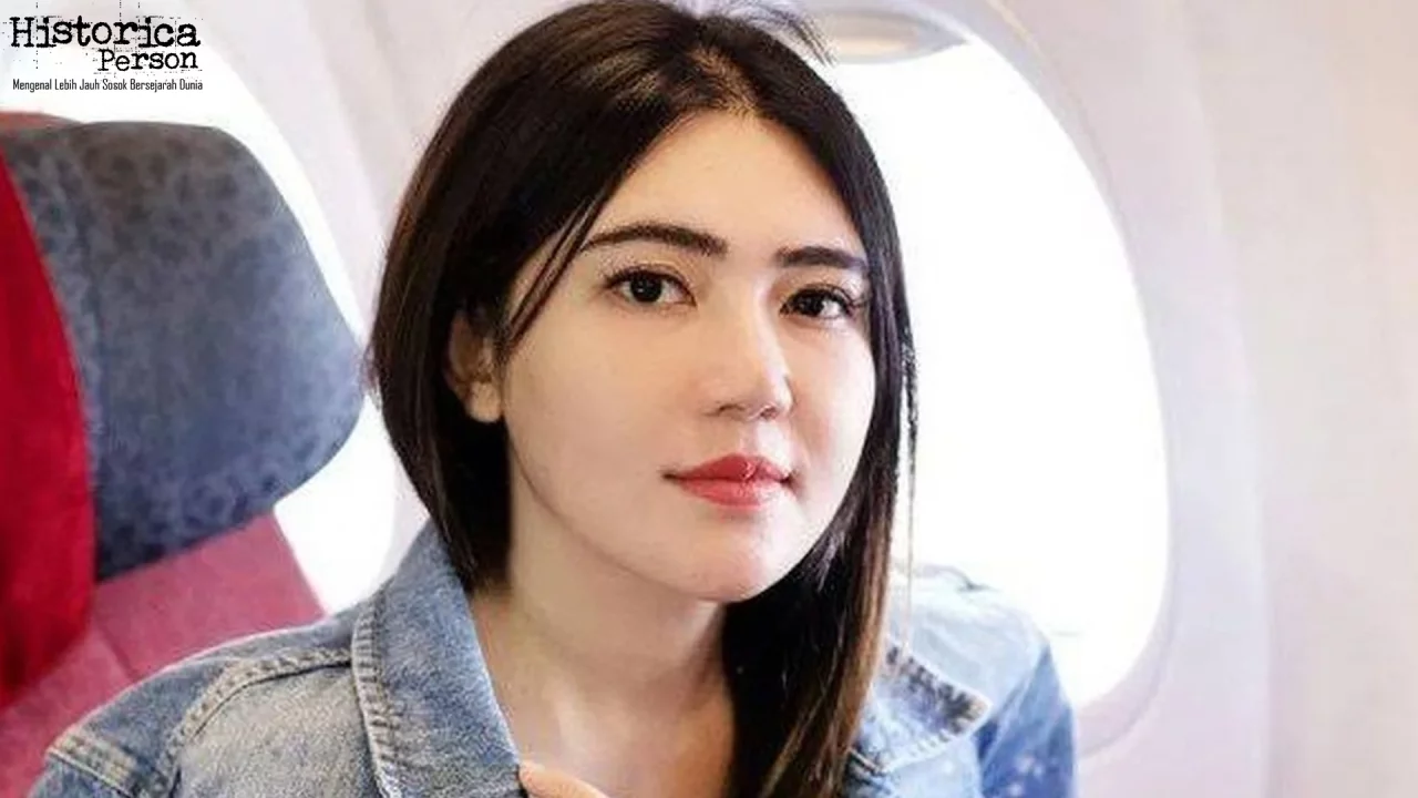 Via Vallen Bersaing dengan 2 Diva Dangdut Tapi Tetap Bersinar