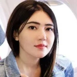 Via Vallen Bersaing dengan 2 Diva Dangdut Tapi Tetap Bersinar