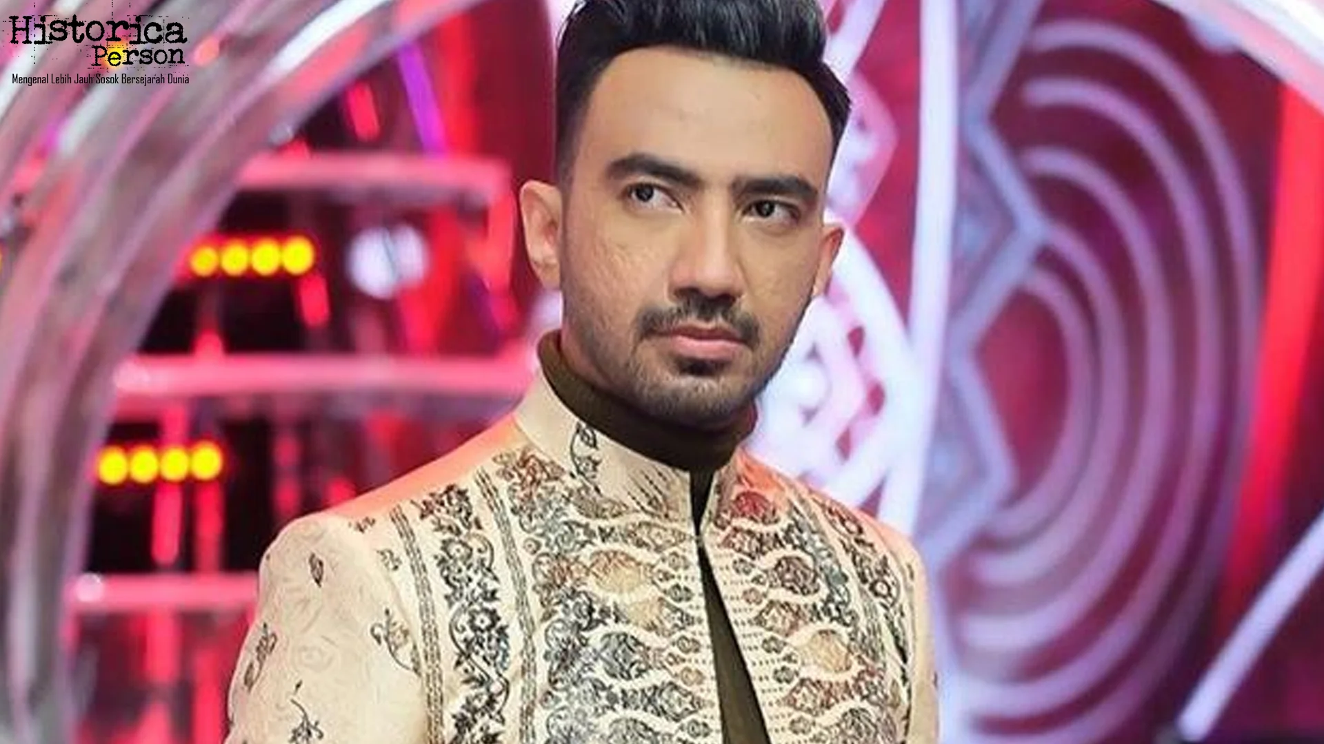 Reza Zakarya 5 Lagu Sedih Bikin Nangis Parah Pendengar Setianya