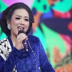 Soimah Pancawati 5 Inspirasi Muda di Dunia Musik Populer