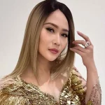 Inul Daratista Pengusaha Sukses dengan 4 Cabang Musiknya