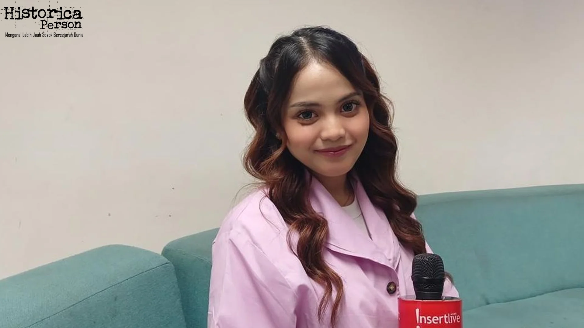 5 Kolaborasi Gila Putri Isnari dengan Musisi Dangdut Ternama