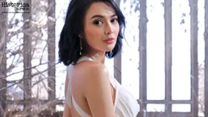 Wika Salim 2 Gaya Panggung Khas yang Memukau Penonton Musik