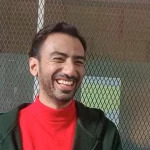 Reza Zakarya 5 Lagu Sedih Bikin Nangis Parah Pendengar Setianya