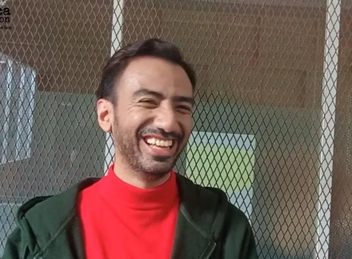 Reza Zakarya 5 Lagu Sedih Bikin Nangis Parah Pendengar Setianya